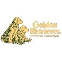 Golden Retriever coupons
